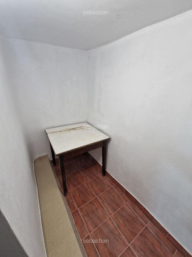 900E mp util, Ap. 2 cam. 60MP, renovat, zona Garii, Pers. Fizica - 10