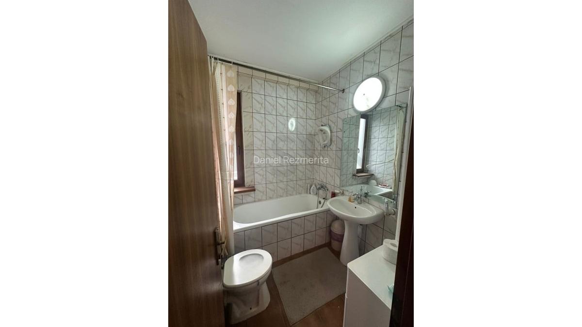REA1022601 4 camere l Dorobanti l 102mp utili l vedere panoramica - 11