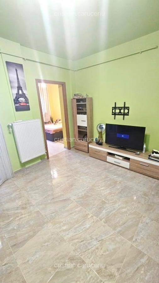 Apartament cu 2 camere de inchiriat Bragadiru - Leroy Merlin - 2