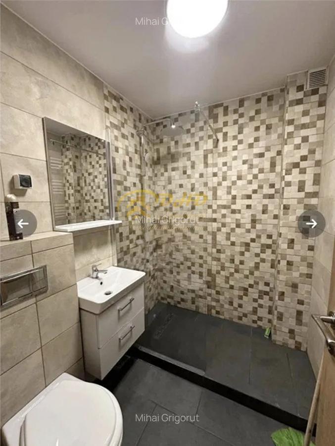 Apartament cu 3 camere in Tatarasi - Ciurchi - 3