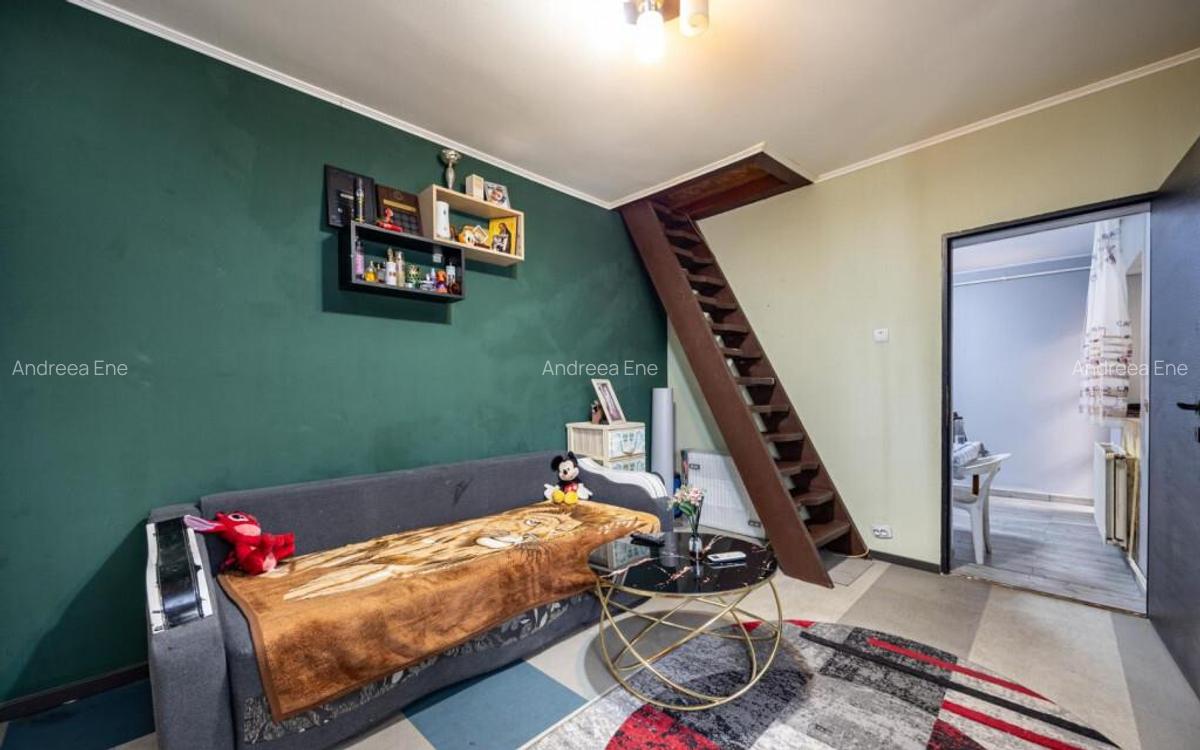 Casa 3 camere | Zona linistita | 0% comision - 3 Casa 3 camere | Zona linistita | 0% comision - 3