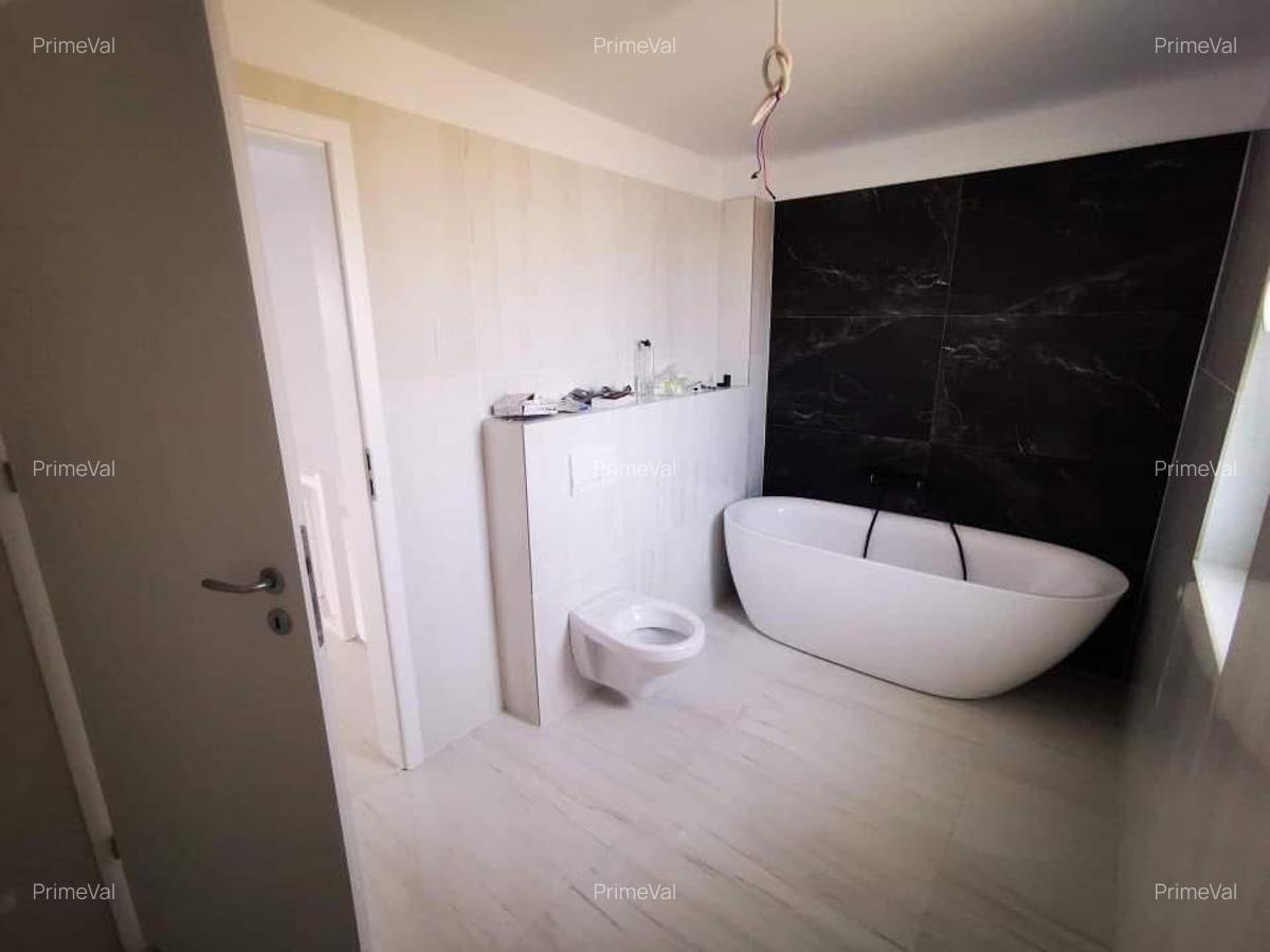 Duplex P+1E Mosnita Noua - 9