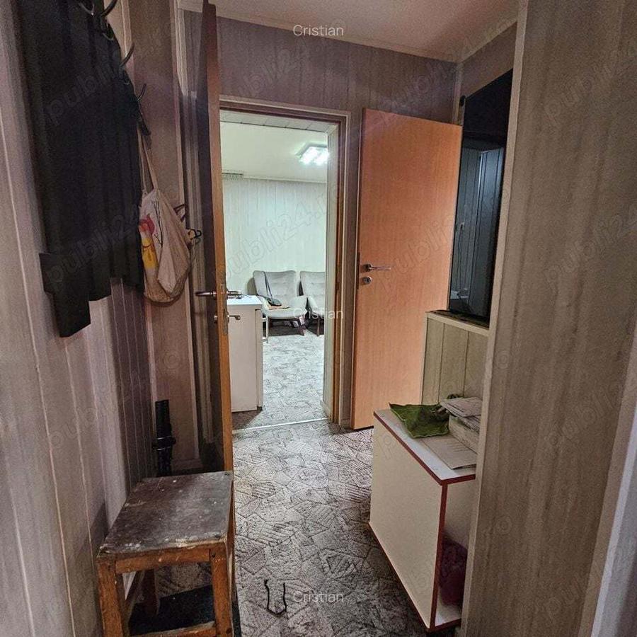 Apartament 2 camere decomandat - 2