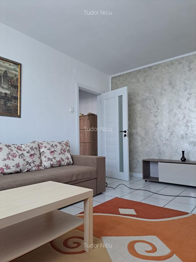 !! De inchirat Apartament-3 camere Floreasca !! - 8