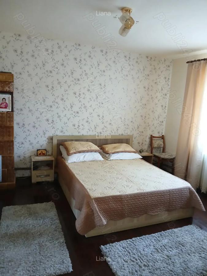 Casa de vanzare - 6 Casa de vanzare - 6