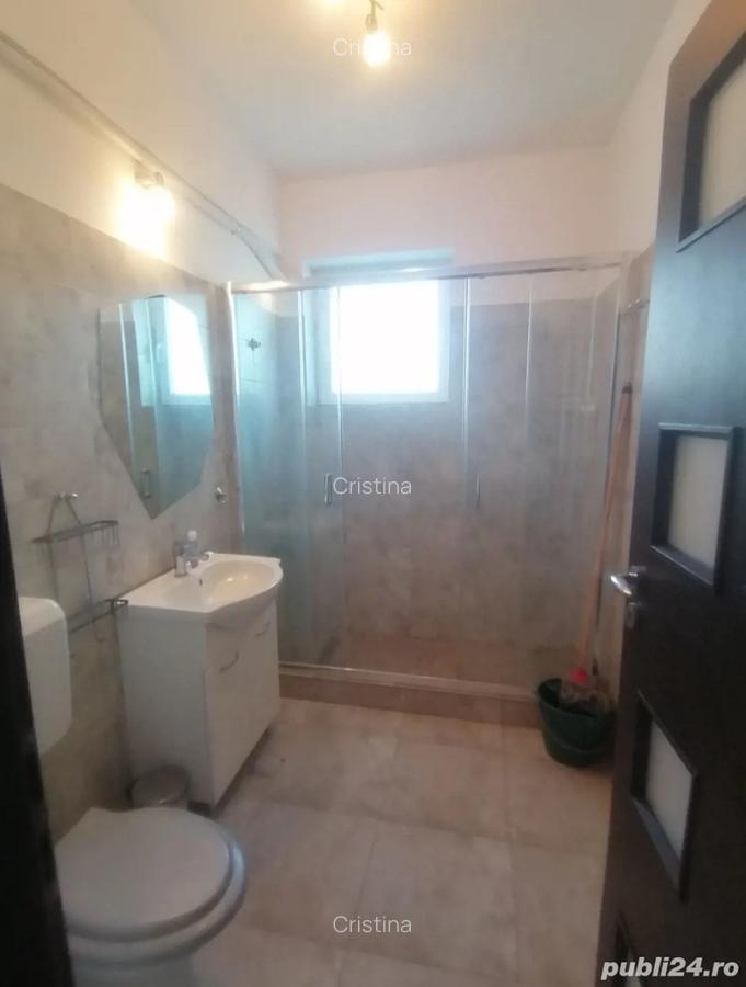 Apartament 2 camere de inchiriat - 5