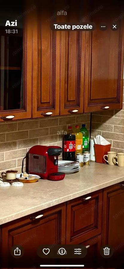 Apartament S 43 roman regim hotelier - 10