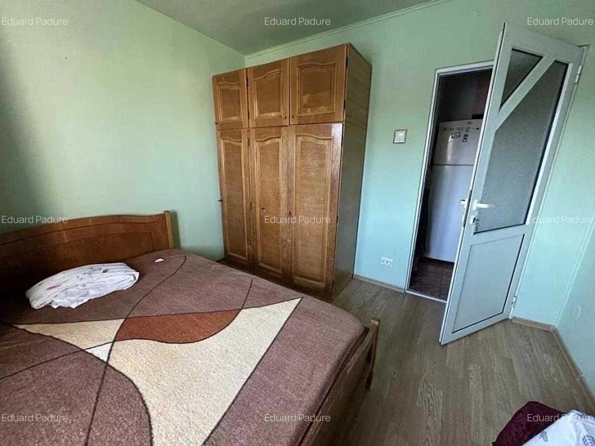 Apartament 2 camere zona Zimbru  - Alexandru Cel Bun - 7