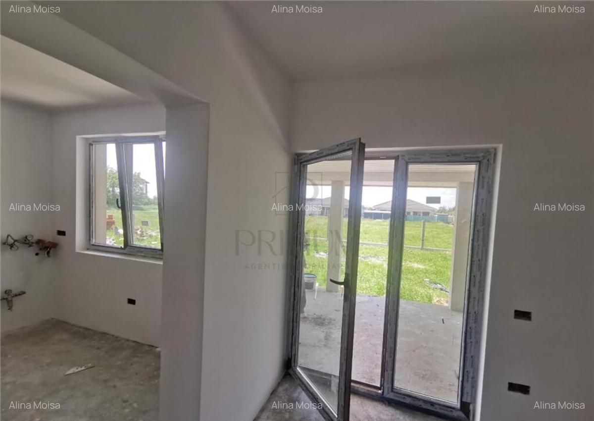 Duplex personalizare interioara - locatie excelenta - 6