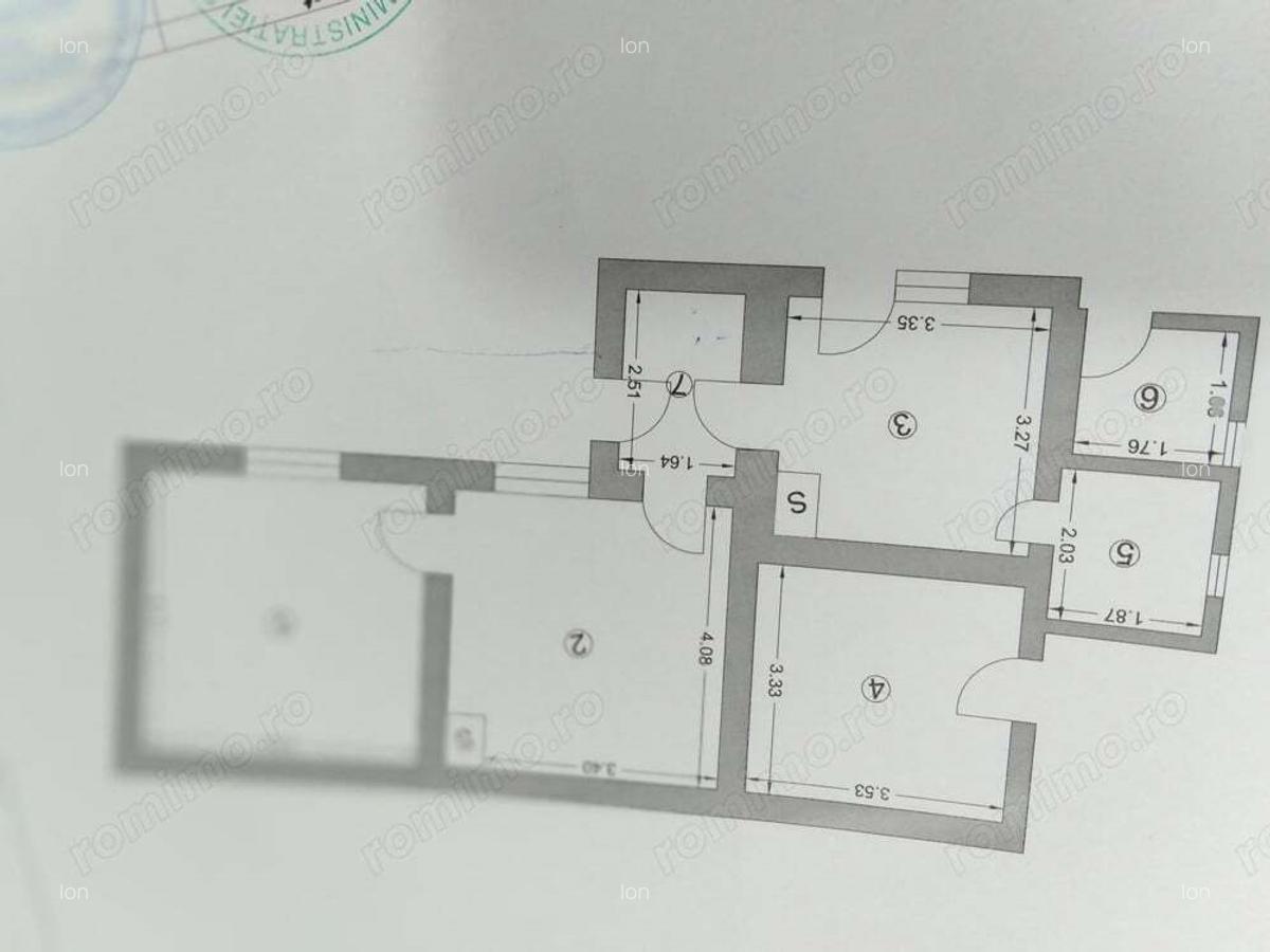 Casa de vanzare - 1