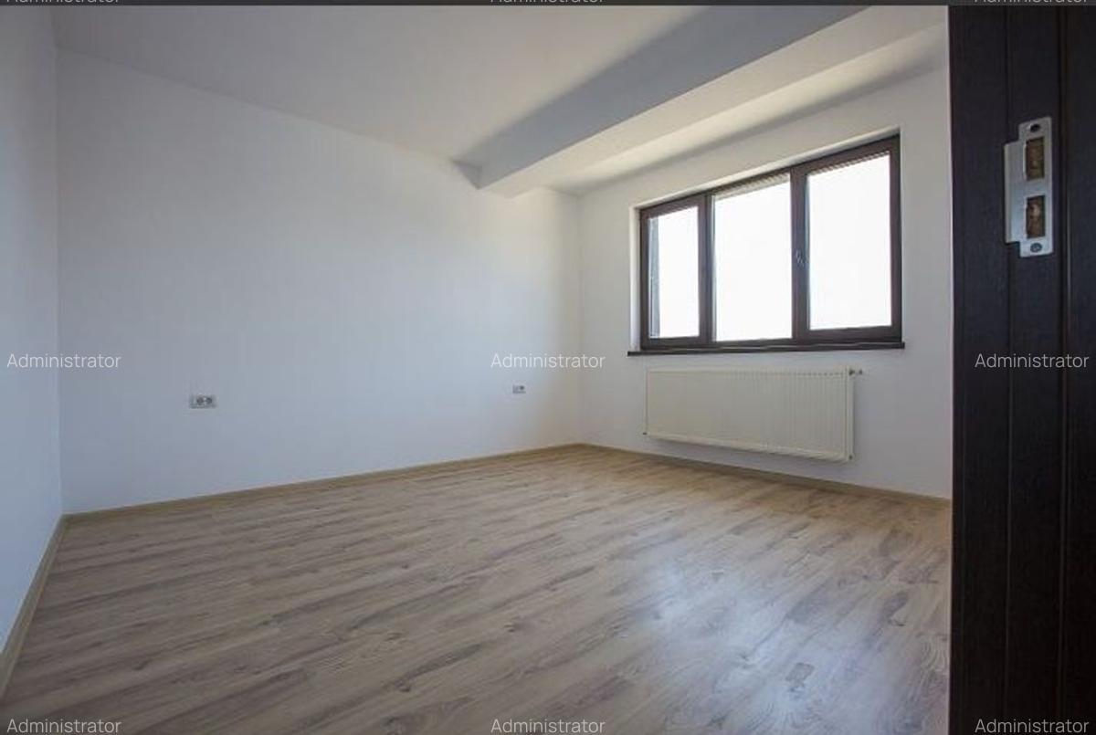 Vila moderna si individuala in ansamblu rezidential, 4 camere - Bragadiru - 2
