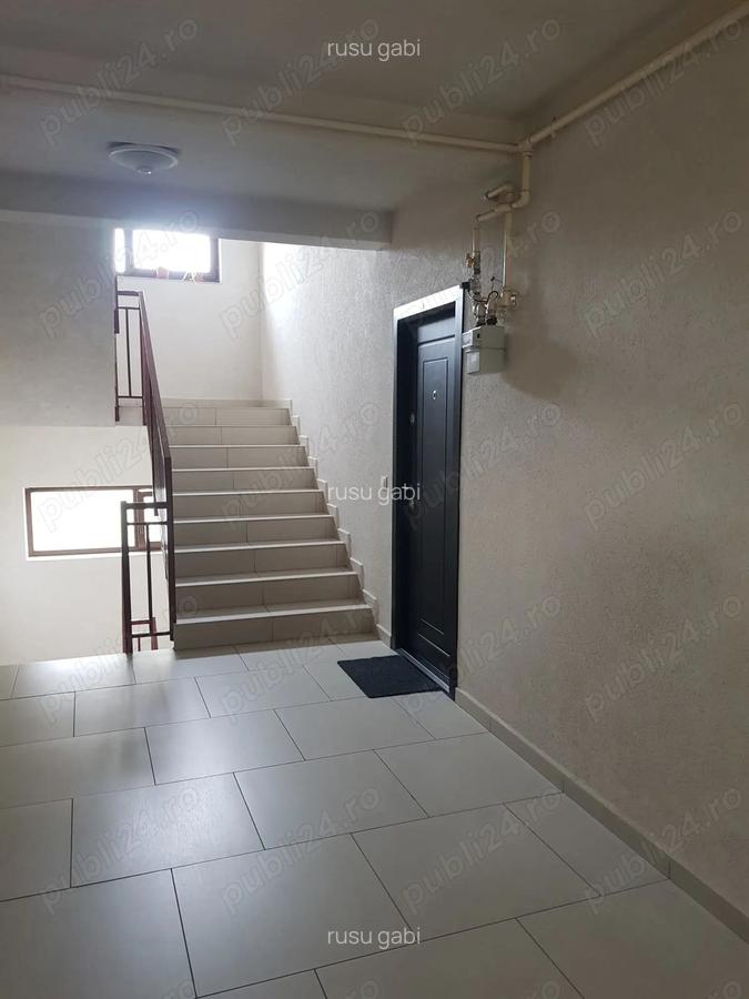 Persoana fizica inchiriez apartament 2 camere, Mana?tur - 11 Persoana fizica inchiriez apartament 2 camere, Mana?tur - 11