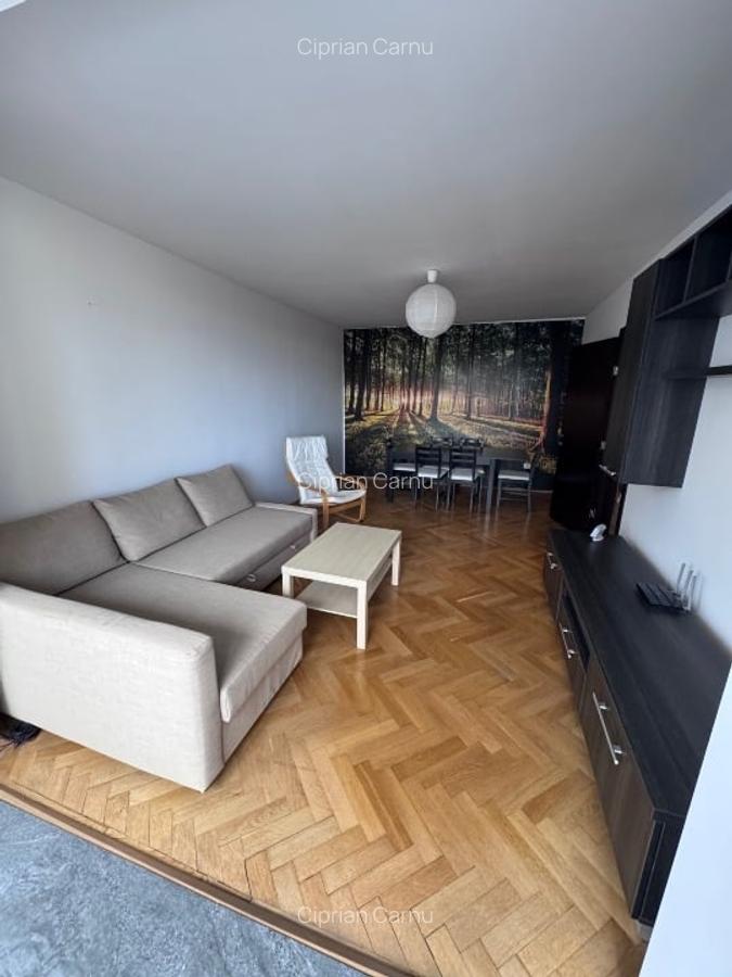 Apartament 3 camere Centrul Civic - Brasov - 8