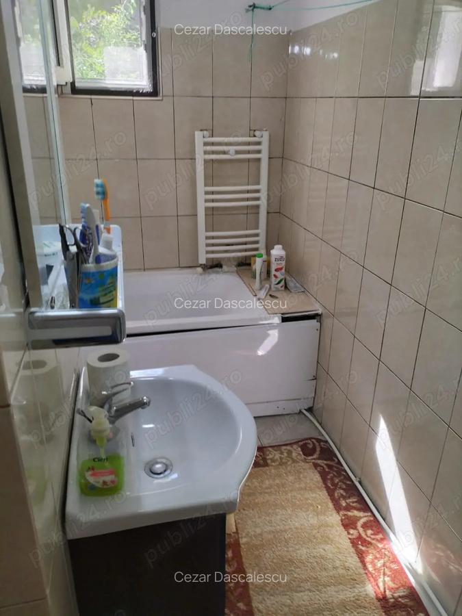 Garsoniera de vanzare - 5 Garsoniera de vanzare - 5