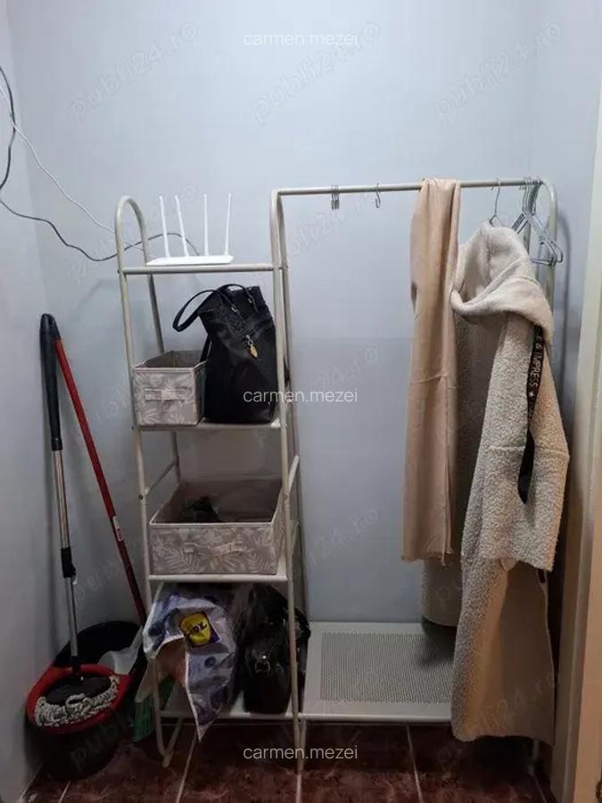 Ofer sprte inchiriere garsoniera - 10