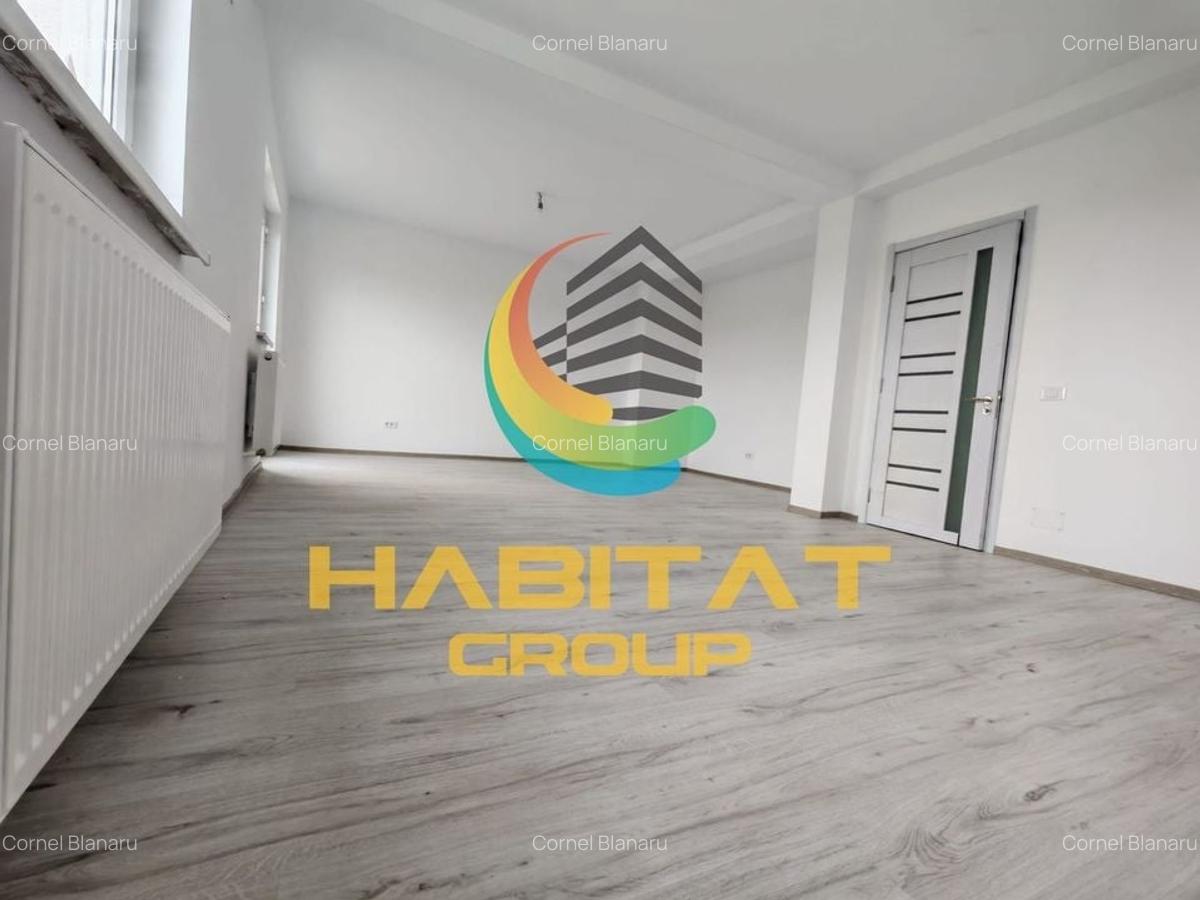 Duplex 4 camere, 3 Bai, 270 mp Teren, Autostrada A0 - 13