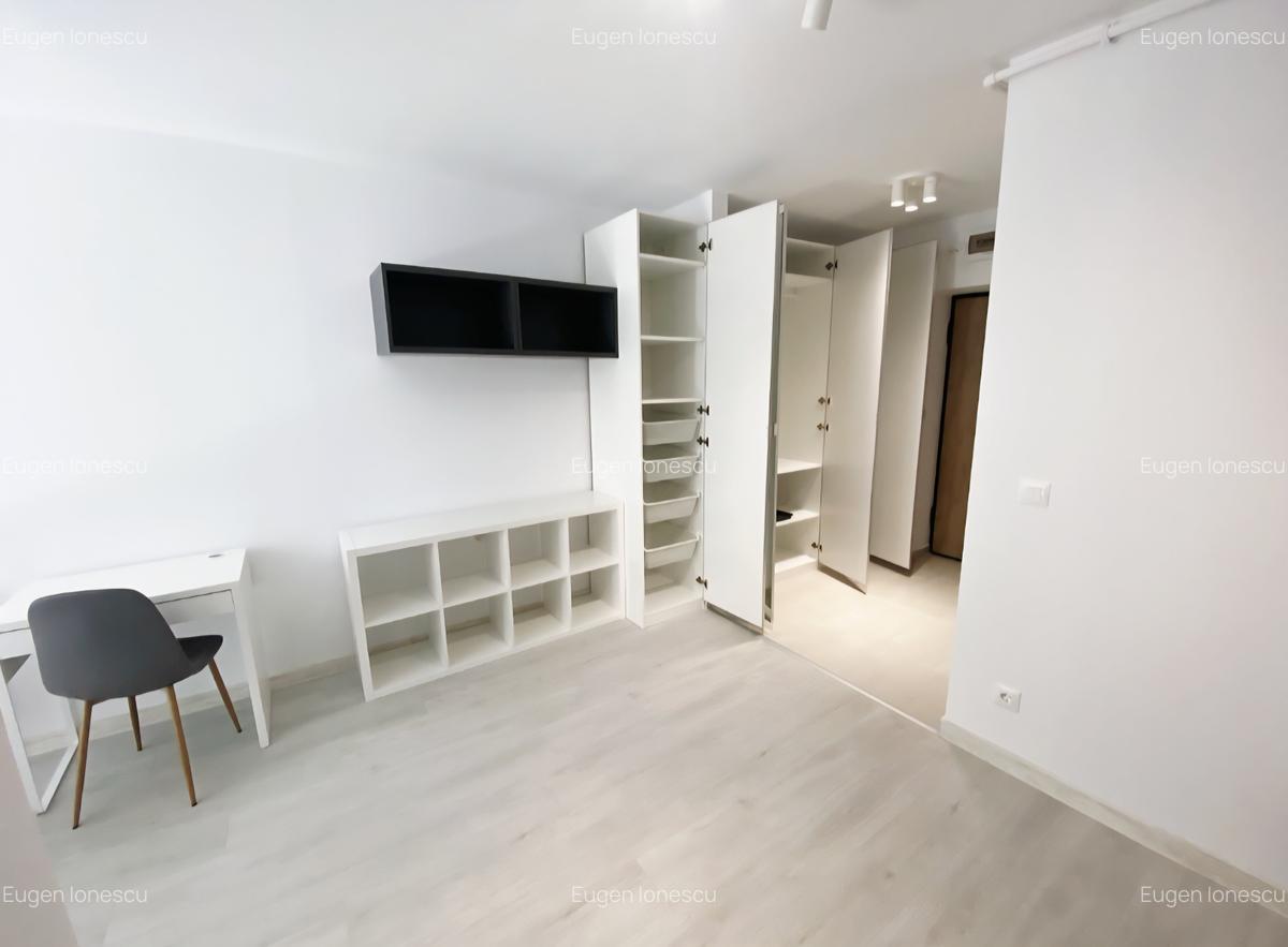 Garsoniera centrala proprie, Sector 3, zona Pallady langa Metrou - 6