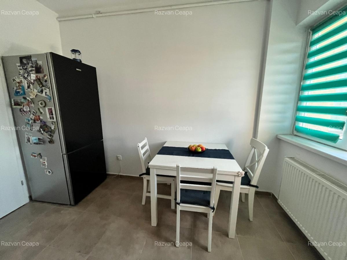 Apartament 3 camere 96mp | 0 comision | Modern | Mobilat | Bucuresti Doi Cocosi - 3