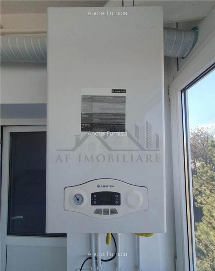 Apartament 3 camere zona CUG - 7