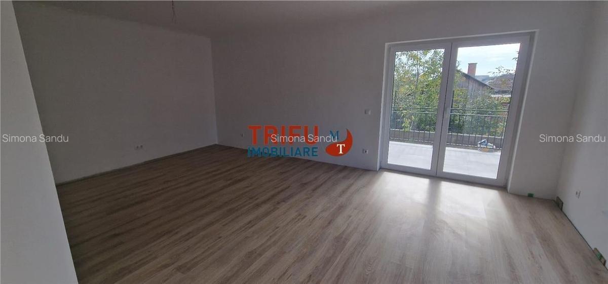 Casă individuală, situată în cartierul Micești. - 19