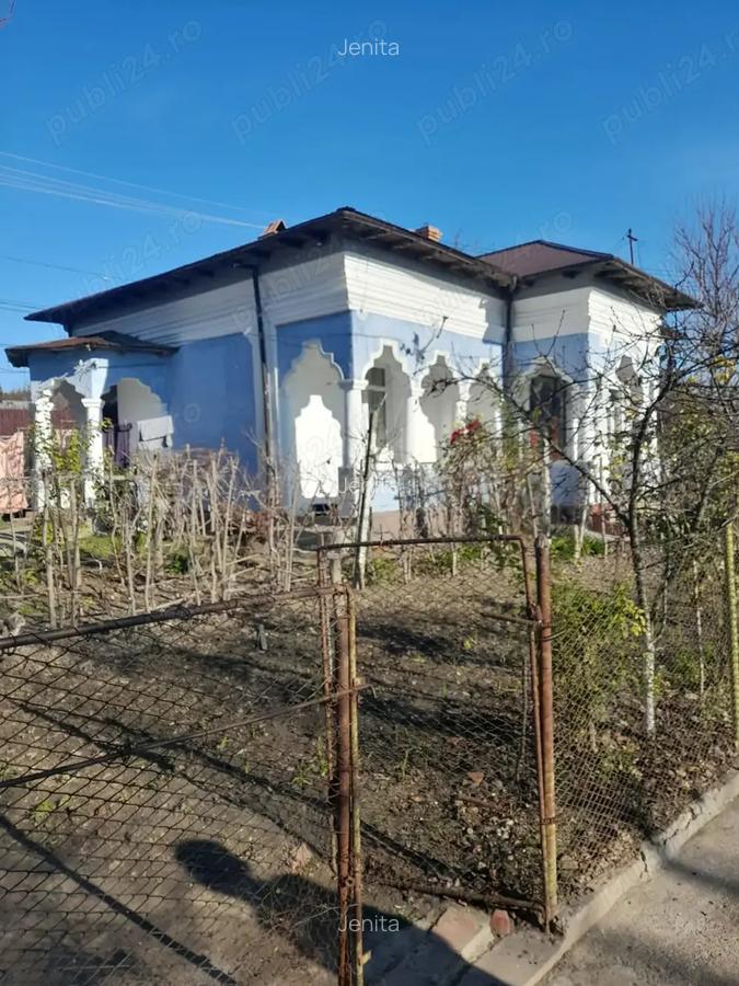 Casa de vanzare - 6