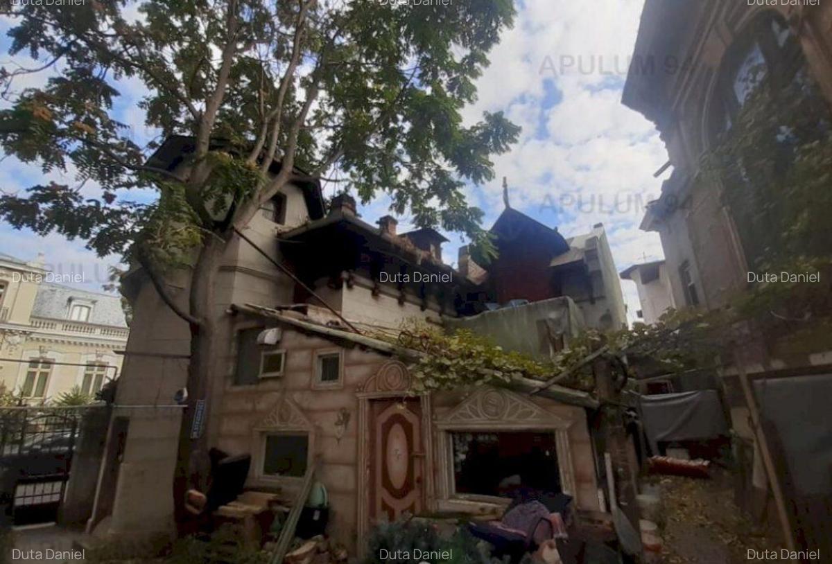 Ultracentral Exclusiv Apulum94 - 6 Ultracentral Exclusiv Apulum94 - 6