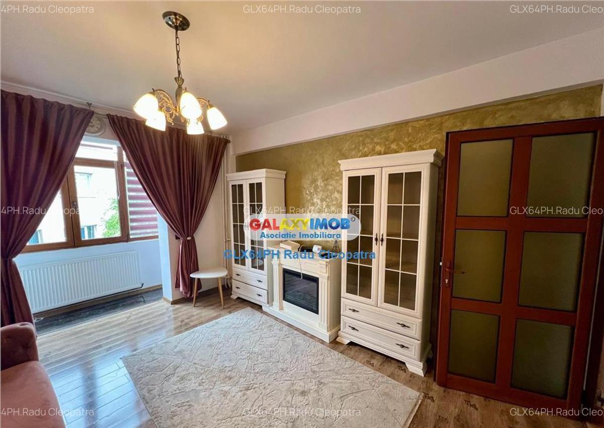 Apartament 3 camere, Ploiesti, zona ultracentrala - 2
