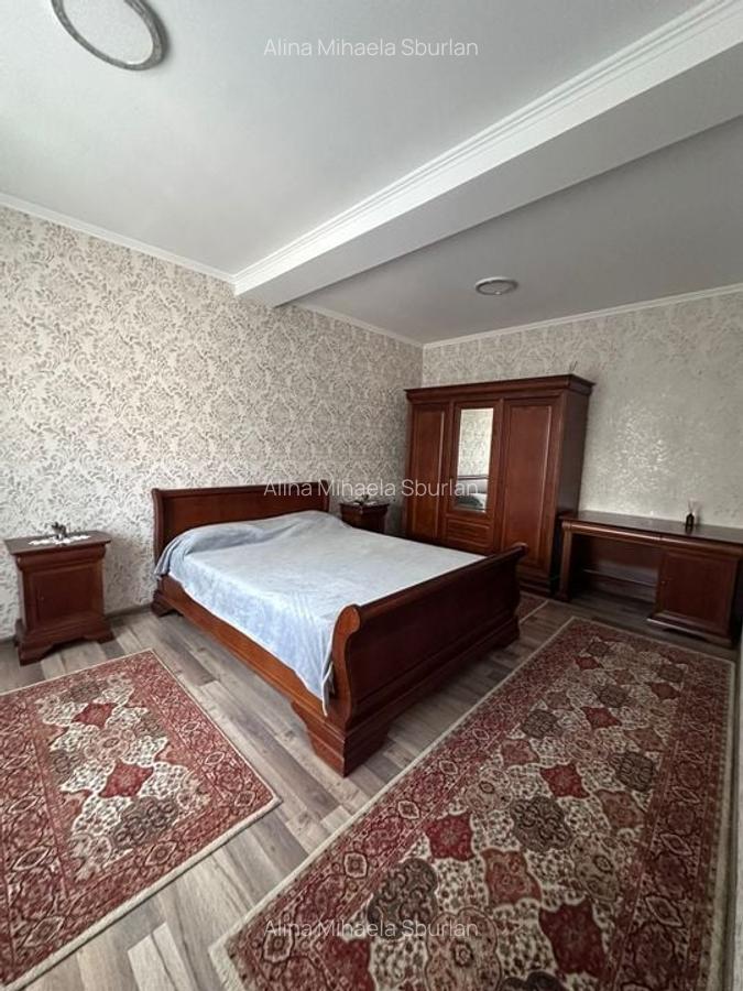 ANDA - casă ideală 2 familii - 9