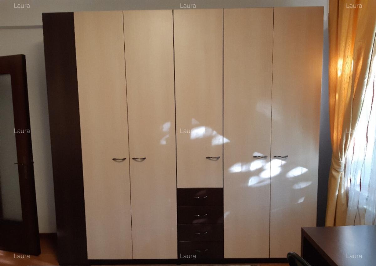 Apartament de inchiriat la 5 minute de UAIC - 20