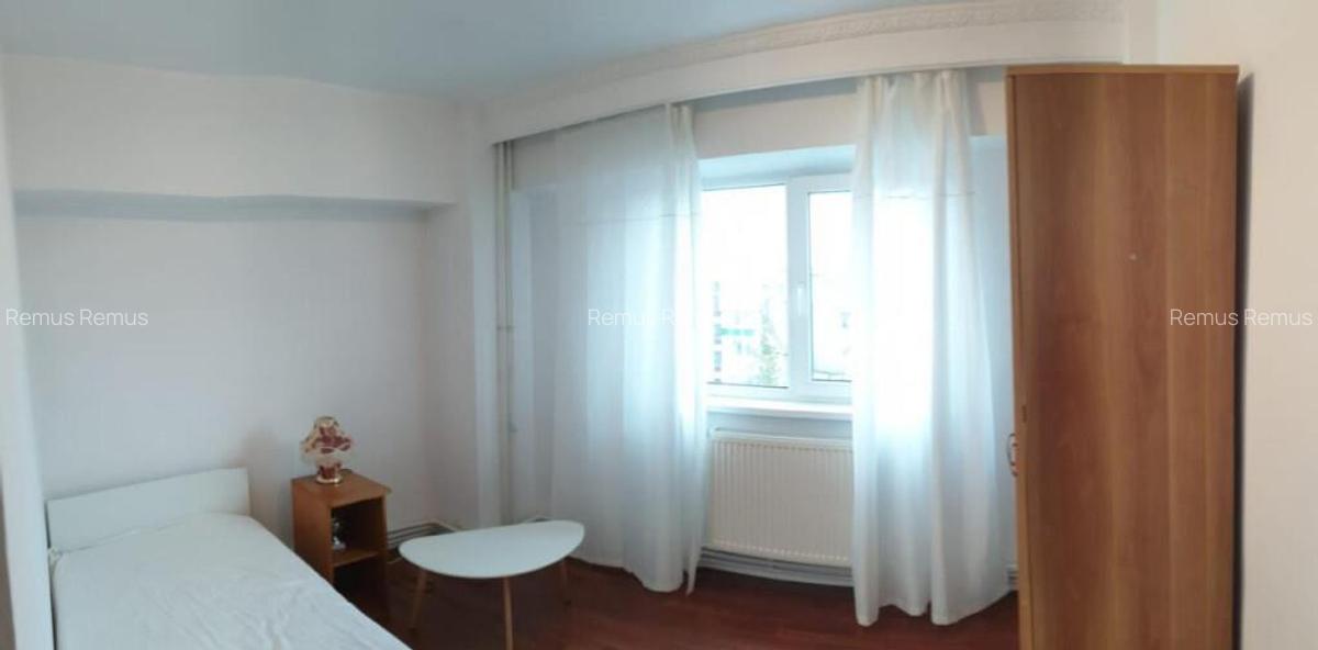 4 camere Confort 1 decomandat, 91 mp, Calarasi - Bariera - 13