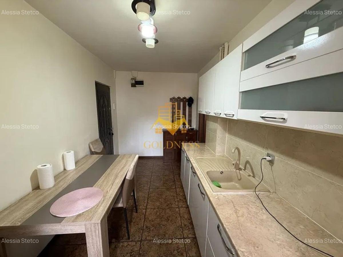 3 camere semidecomandate, Manastur,  Izlazului,BIG, Mehedinți, Toskana - 6
