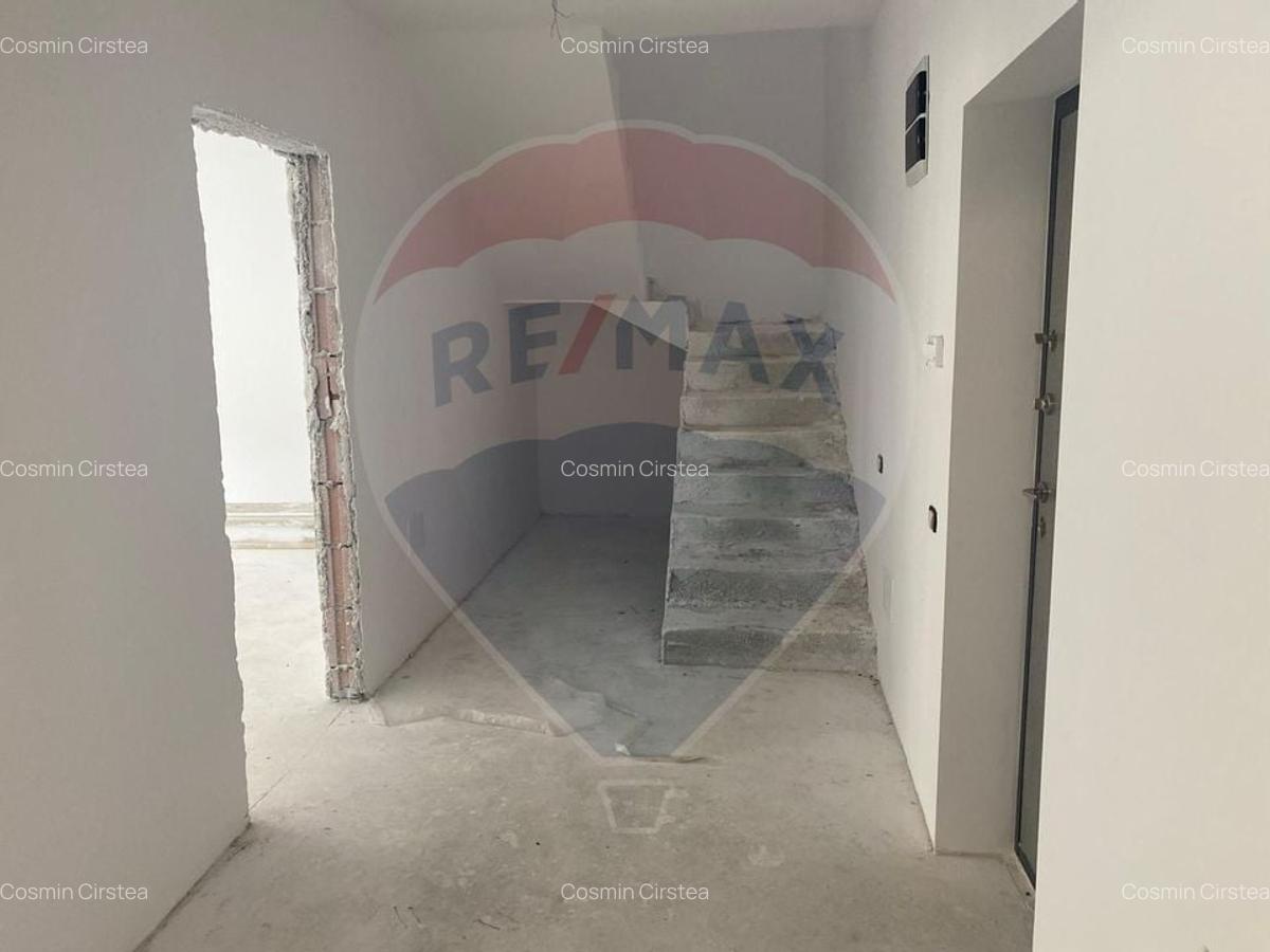 INCHIRIERE Duplex 3 camere in zona Unirii/ Timpuri Noi , Comision 0% ! - 14