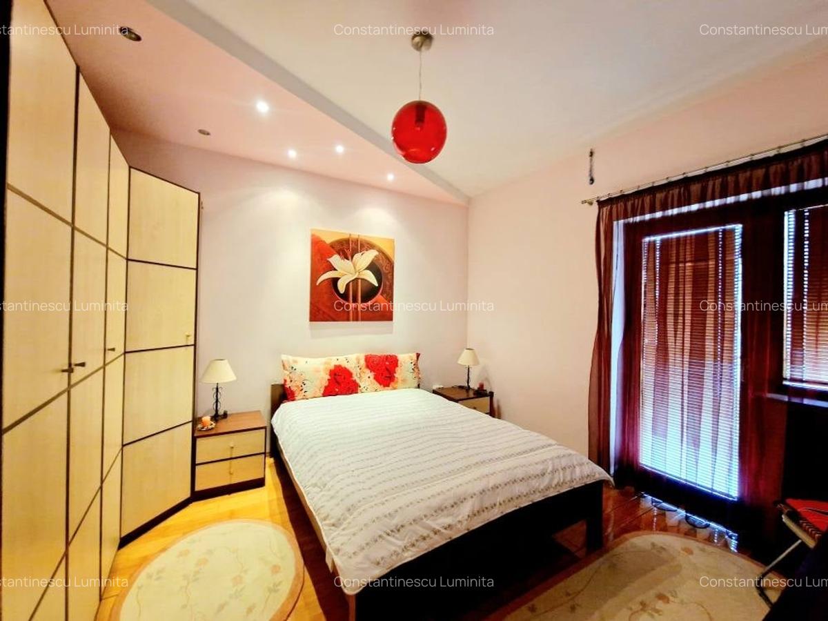 Apartament cu 4 camere 135mp de vanzare - 9