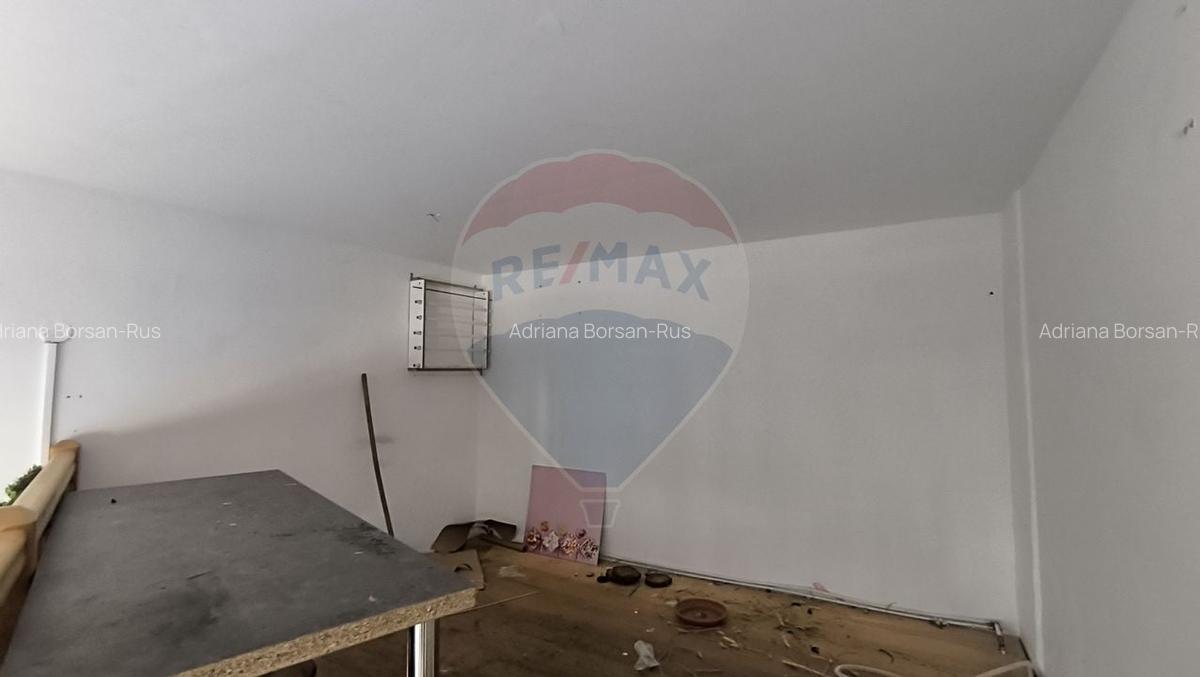 Spatiu comercial de inchiriat Marasti - 10
