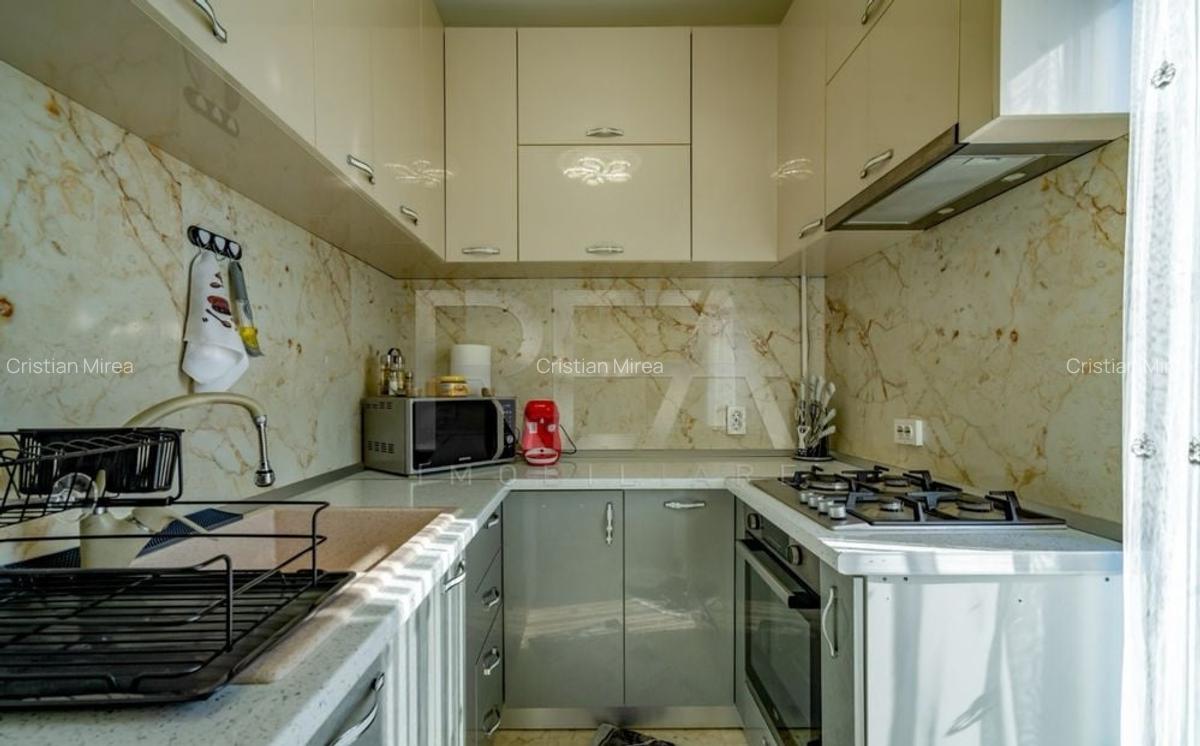 2 Camere Andronache 3 minute Stb - 12