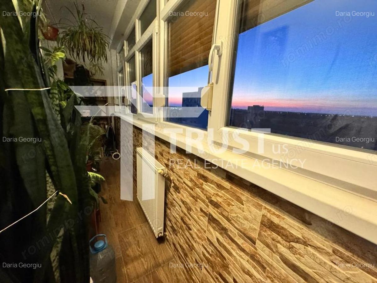 COMISION 0% | Apartament 2 Camere | Calea Sagului | 50 mp | Renovat - 5