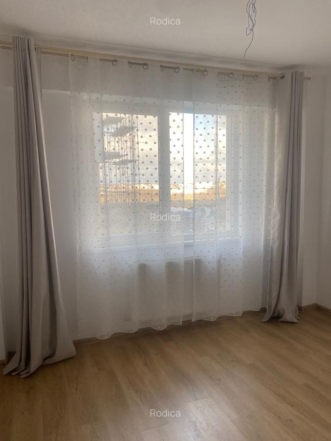 Apartament 2 camere!!! - 7