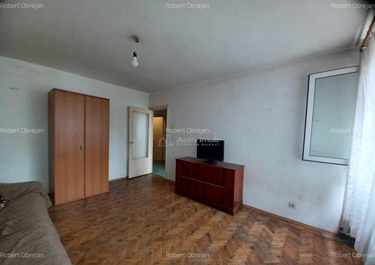 2 Camere Eroii Revolutiei- Viilor - 5