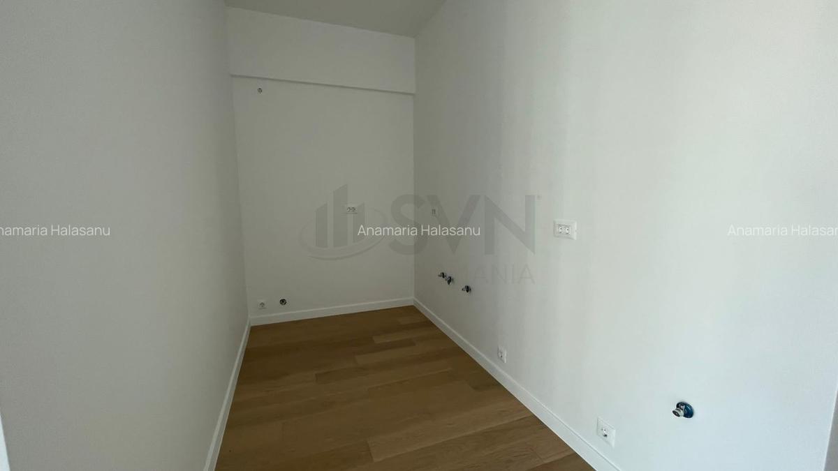 REA1024923 One Bedroom Studio I ONE VERDI PARK - 8