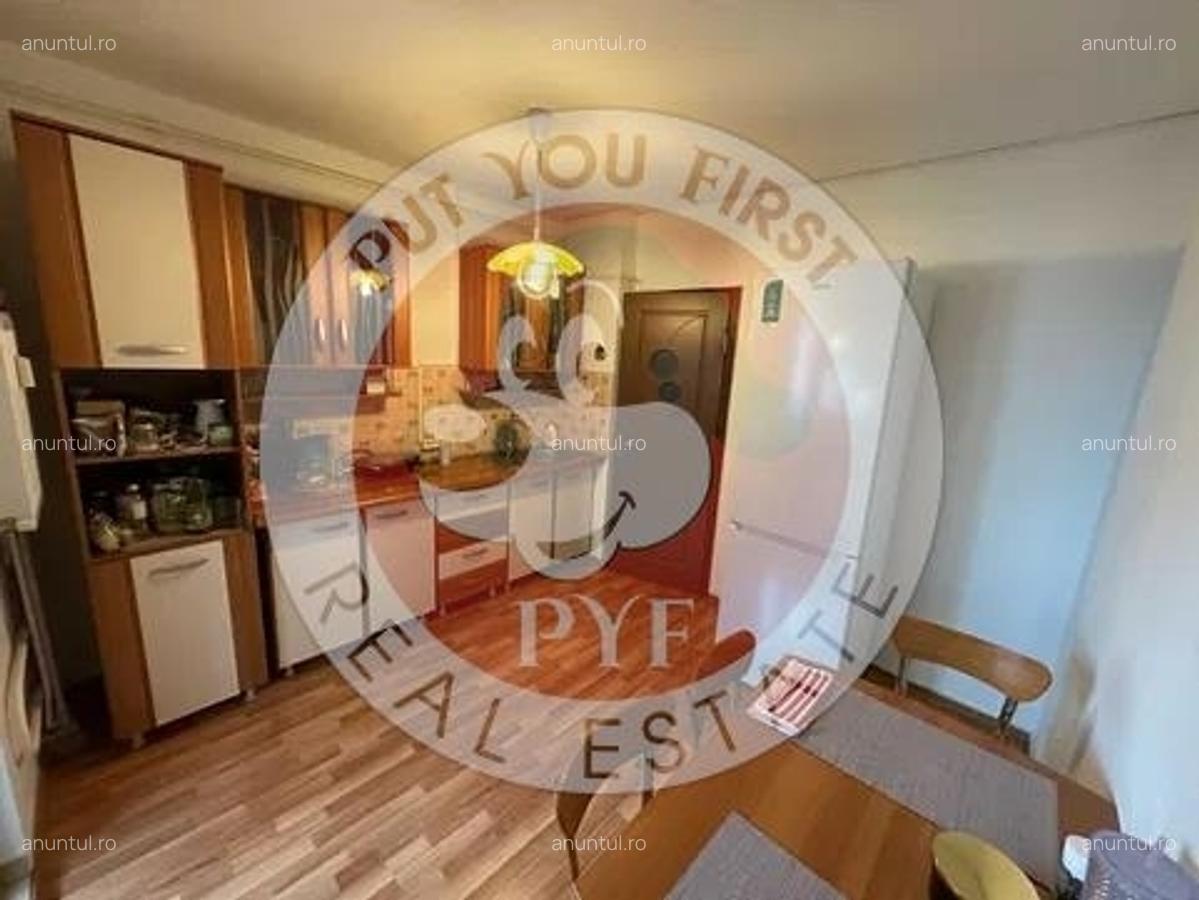 Tei | Apartament 2 camere | Decomandat | 51mp | B11427 - 5