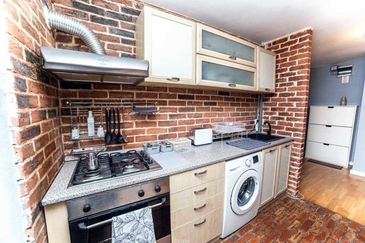 2 camere | Petfriendly | 2 Min Parc Herastrau - 9