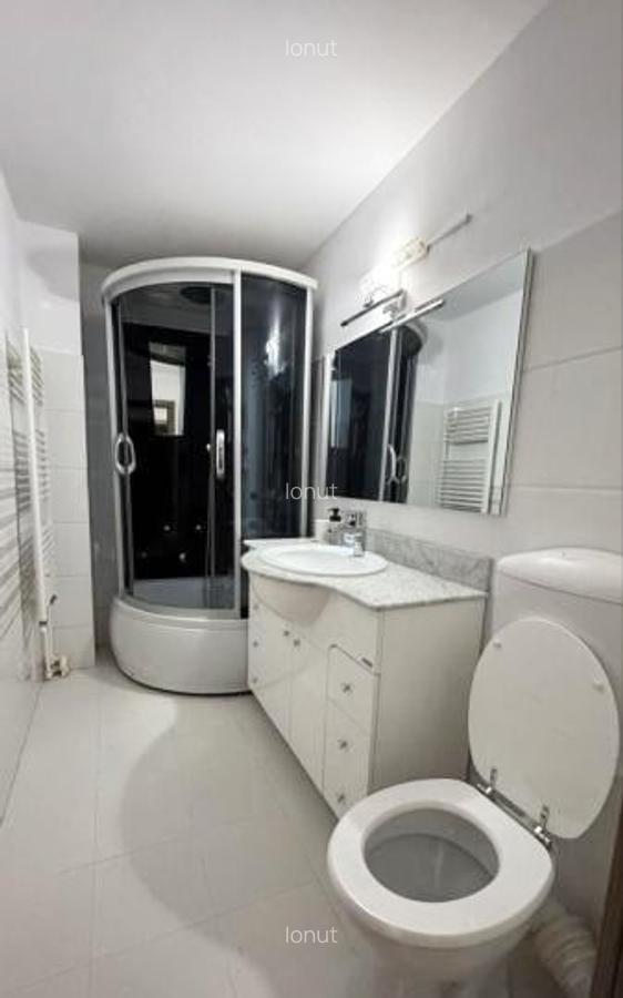 Apartament 3 Camere Mall Vitan cu Centrala Proprie - 5