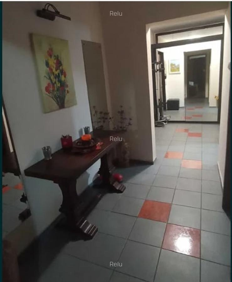 Tineretului Parc,bl.1978,et,3/8,Amenajat,mobilat utilat complet - 8