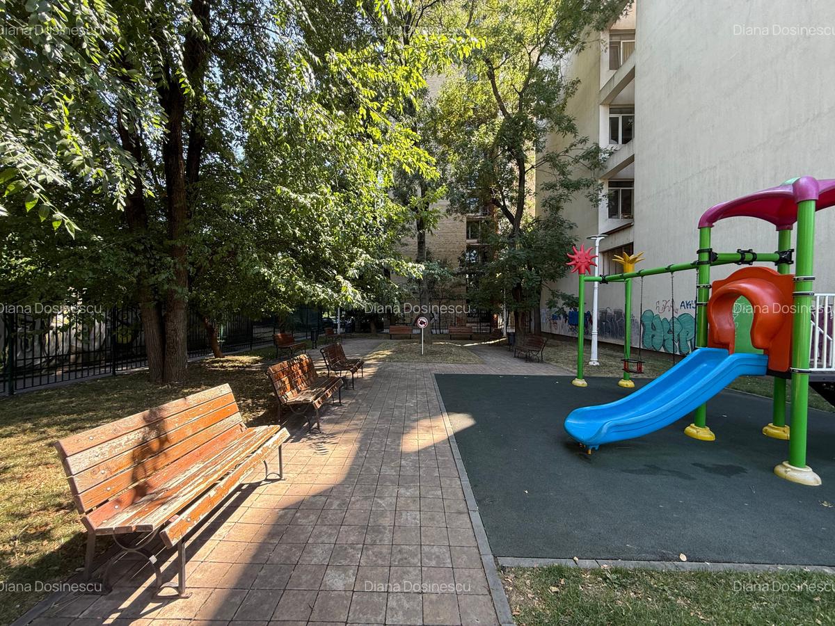 Apartament zona Basarabia 50 mp -  5 min metrou - 2