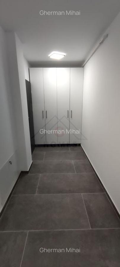 Apartament LUX, bloc nou, aproape de Timisoara, mobilat si utilat. - 6