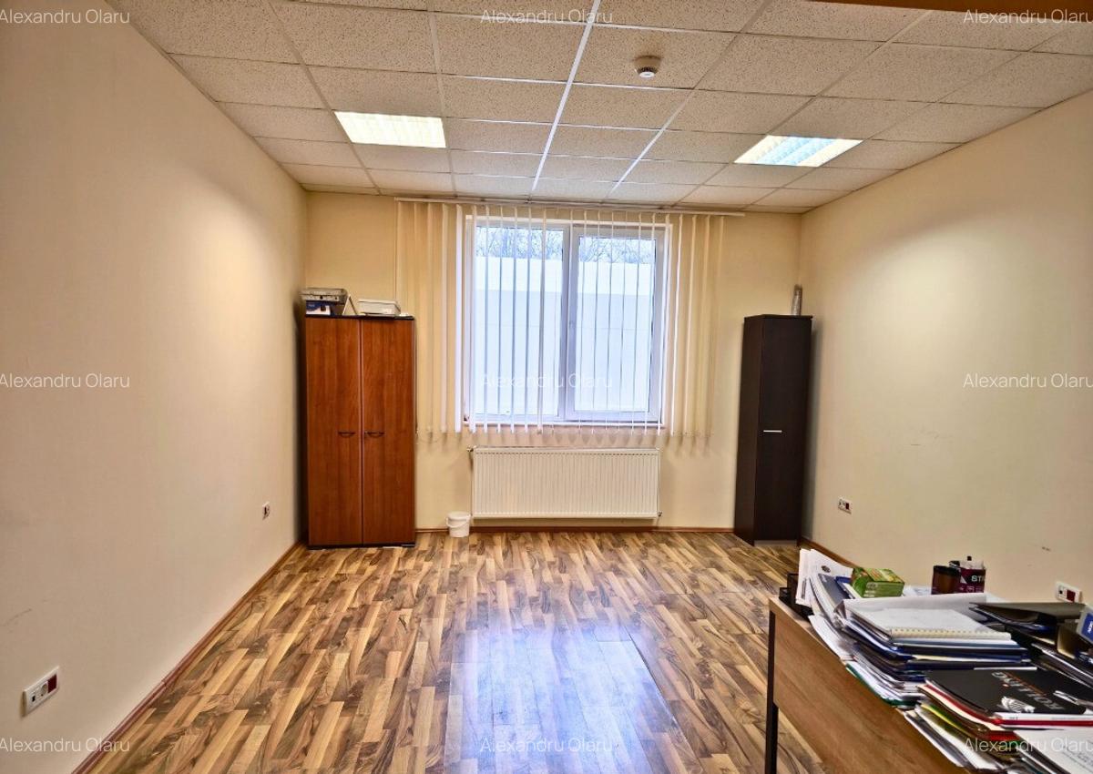 CLADIRE MULTIFUNCTIONALA - MIHAESTI, VALCEA - 4