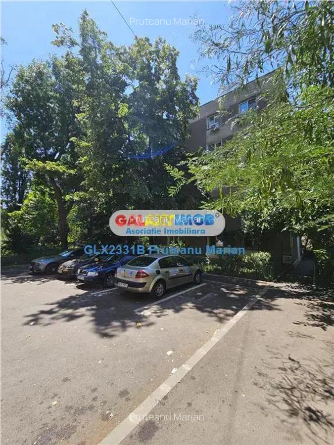 Vanzare apartament cu 2 camere situat in apropriere de Piata Gorjului - 13