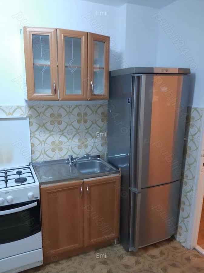 Persoana fizica dau in chirie ap.4 camere Grigorescu - 6