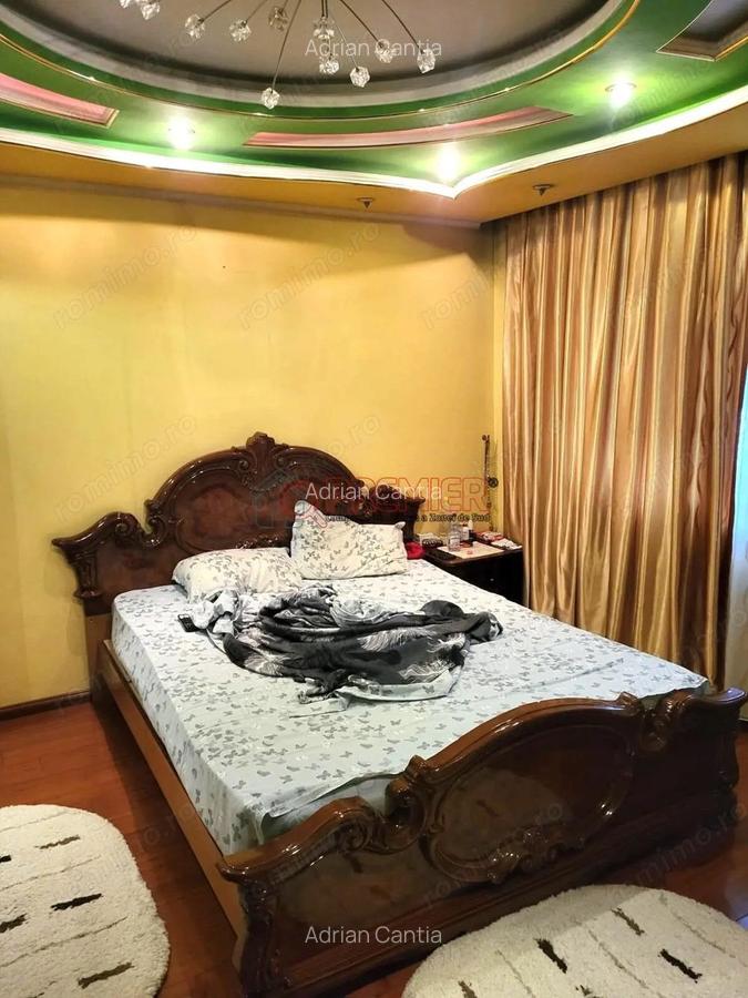 3 camere Sector4 - Sos Giurgiului - 6