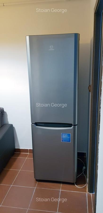 Superba gars. decomandata in zona Mall Vitan, Timpuri Noi si Bd. Unirii - 8